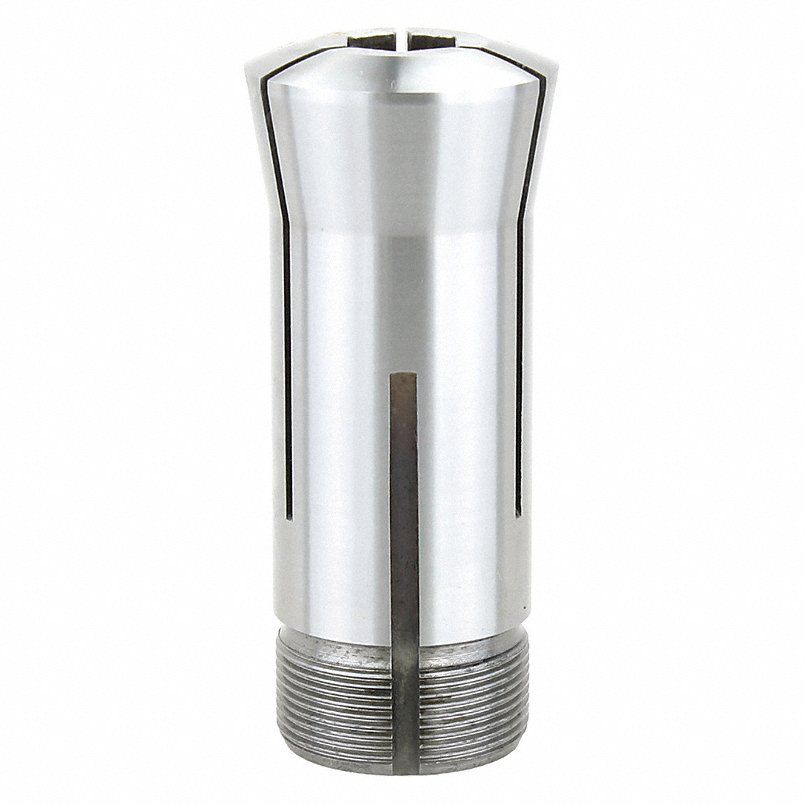 LYNDEX-NIKKEN 530-016 PIPE FITTINGS