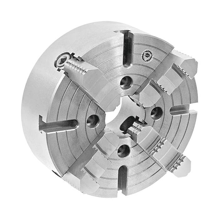 BISON 7-850-1200 GAS VALVES