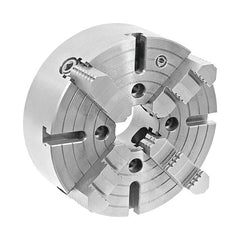 BISON 7-850-1200 GAS VALVES