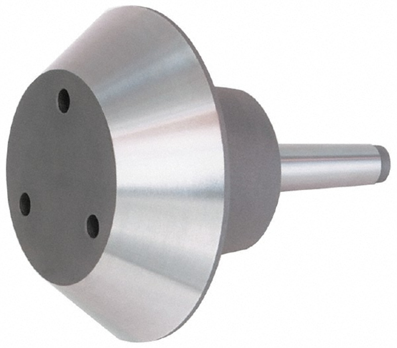 BISON 7-573-0402 PIPE FITTINGS