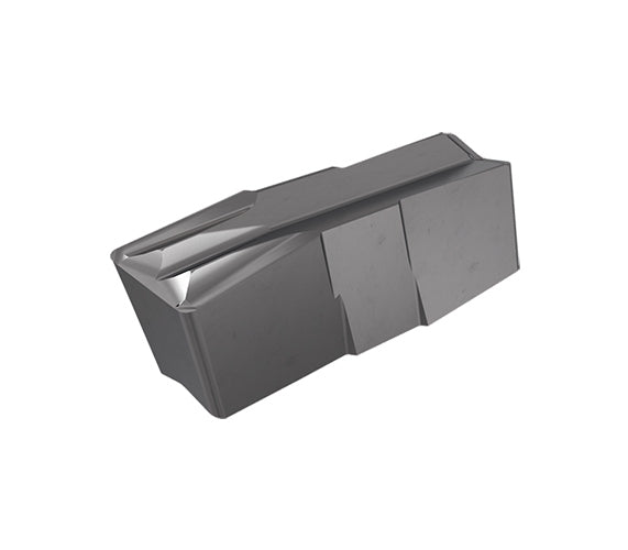 ISCAR 6405073 TOOL STORAGE
