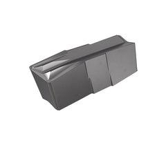 ISCAR 6405073 TOOL STORAGE