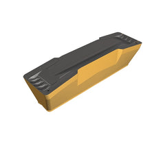 ISCAR 6405082 MOTOR PARTS