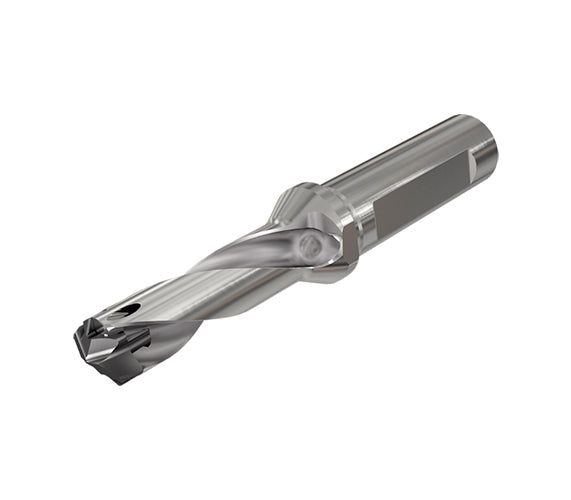 ISCAR 3202299 DRILLS & IMPACT DRIVERS
