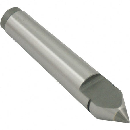 BISON 7-541-003 AIR CLEANER REPLACEMENT PARTS