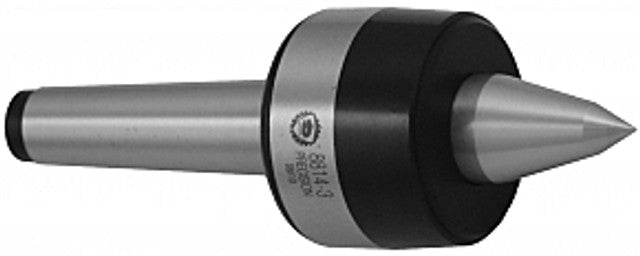 BISON 7-566-004 MOTOR PARTS