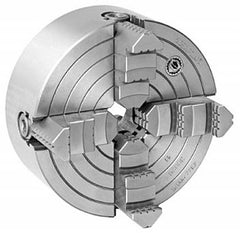 BISON 7-853-1639 GAS VALVES