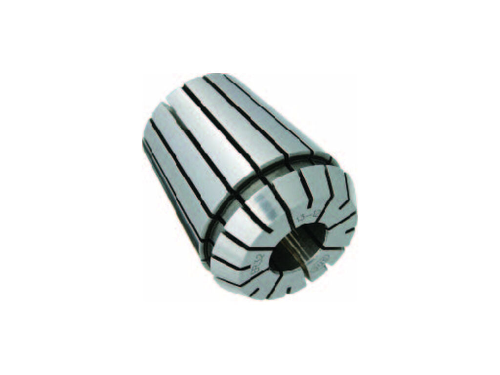 TECHNIKS 04216-07 GAS VALVES