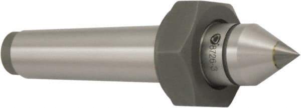BISON 7-546-004 MOTOR PARTS