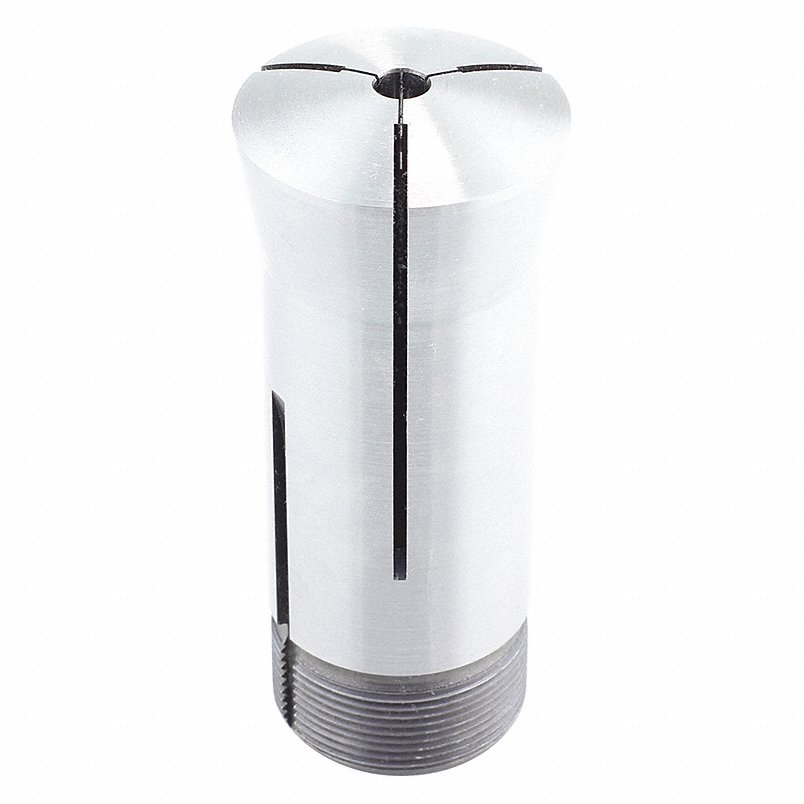 LYNDEX-NIKKEN 500-010 BATHROOM VANITIES