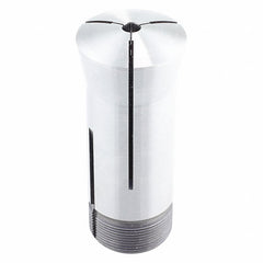 LYNDEX-NIKKEN 500-010 BATHROOM VANITIES