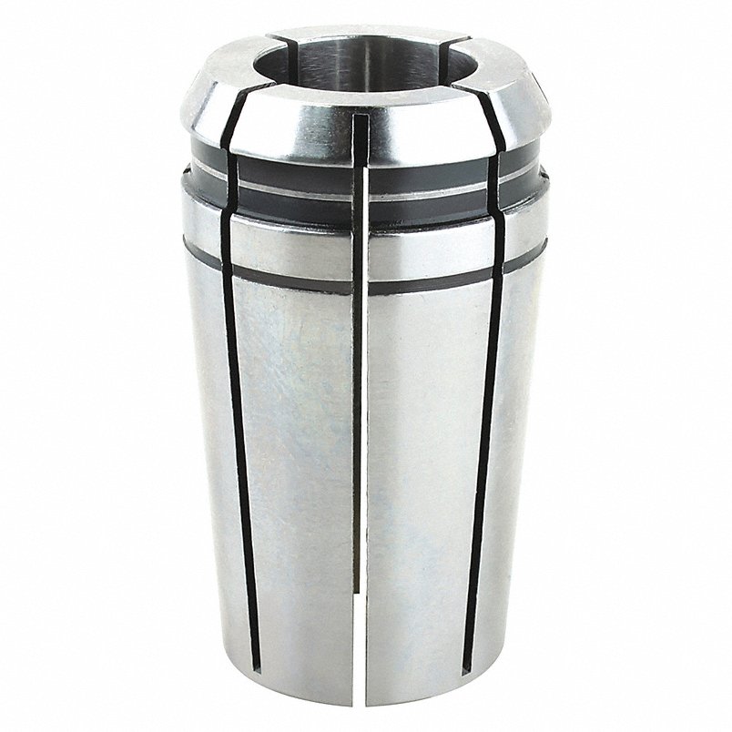 LYNDEX-NIKKEN 075-013 MOTOR PARTS