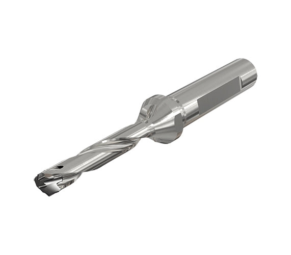 ISCAR 3202293 TOOL STORAGE