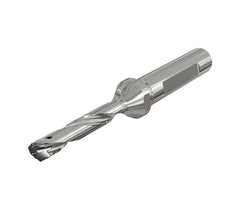 ISCAR 3202293 TOOL STORAGE