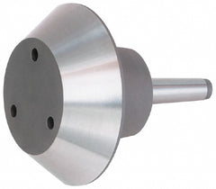 BISON 7-573-0401 PIPE FITTINGS