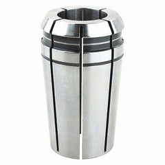 LYNDEX-NIKKEN 075-032 GAS VALVES