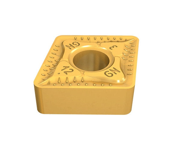 ISCAR 3308163 GAS VALVES