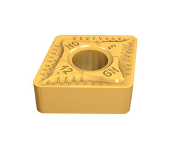 ISCAR 3308163 GAS VALVES
