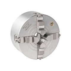 BISON 7-849-1200 TOOL STORAGE