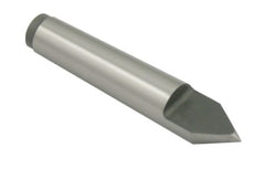 BISON 7-540-002 MOTOR PARTS