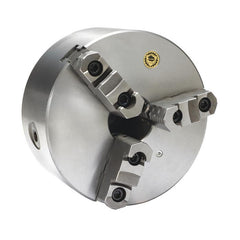 BISON 7-805-0451 TOOL STORAGE