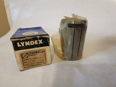 LYNDEX-NIKKEN 150-044 GAS VALVES