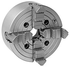 BISON 7-851-1628 TOOL STORAGE