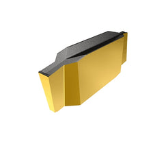 ISCAR 6405084 TOOL STORAGE