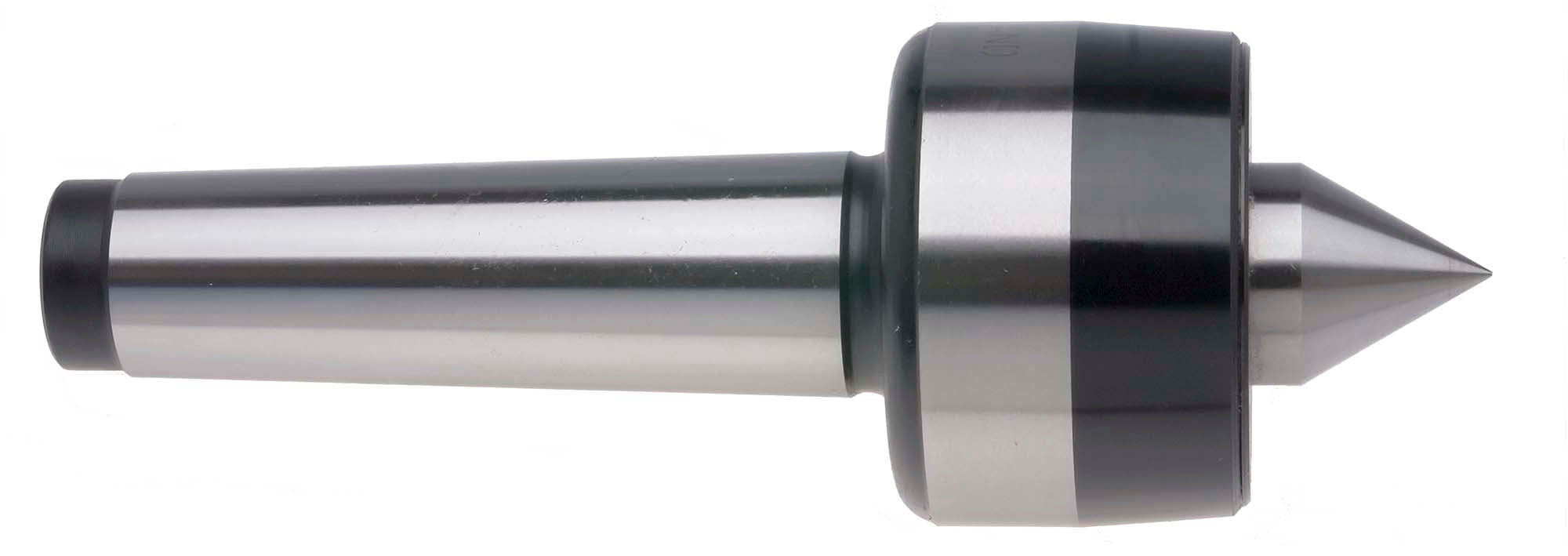 BISON 7-565-104 MANIFOLDS & GAUGES