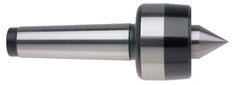 BISON 7-565-104 MANIFOLDS & GAUGES
