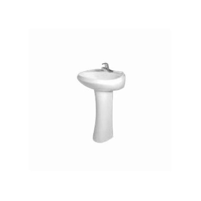 GERBER 29-842 GAS VALVES