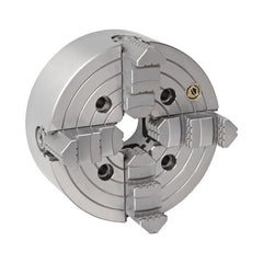 BISON 7-851-0816 GAS VALVES