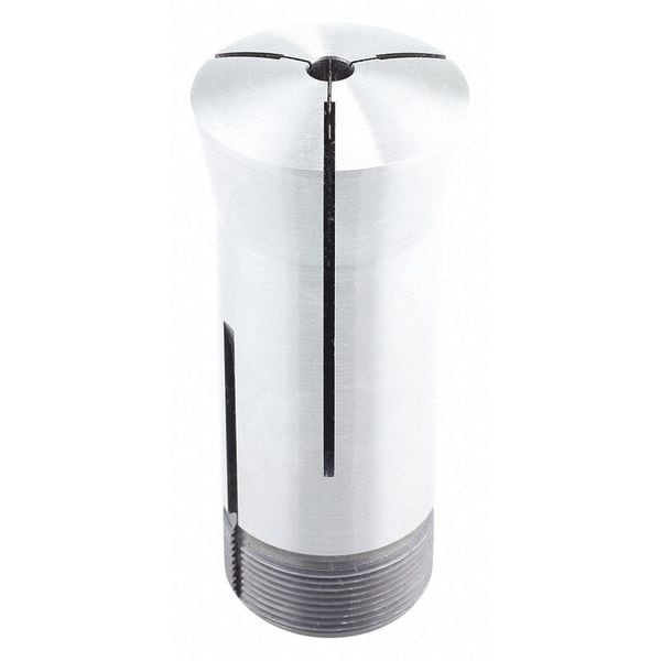 LYNDEX-NIKKEN 500-046 BATHROOM VANITIES