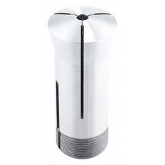 LYNDEX-NIKKEN 500-046 BATHROOM VANITIES