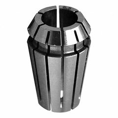 LYNDEX-NIKKEN E11-008 GAS VALVE ASSEMBLIES
