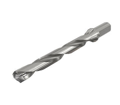 ISCAR 3202482 DRILLS & IMPACT DRIVERS