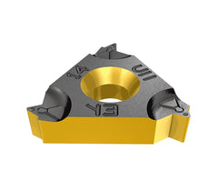 ISCAR 5902805 PIPE FITTINGS