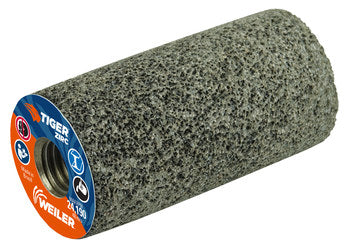 WEILER 68322 GRINDING & CUT OFF WHEELS