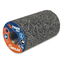 WEILER 68320 GRINDING & CUT OFF WHEELS