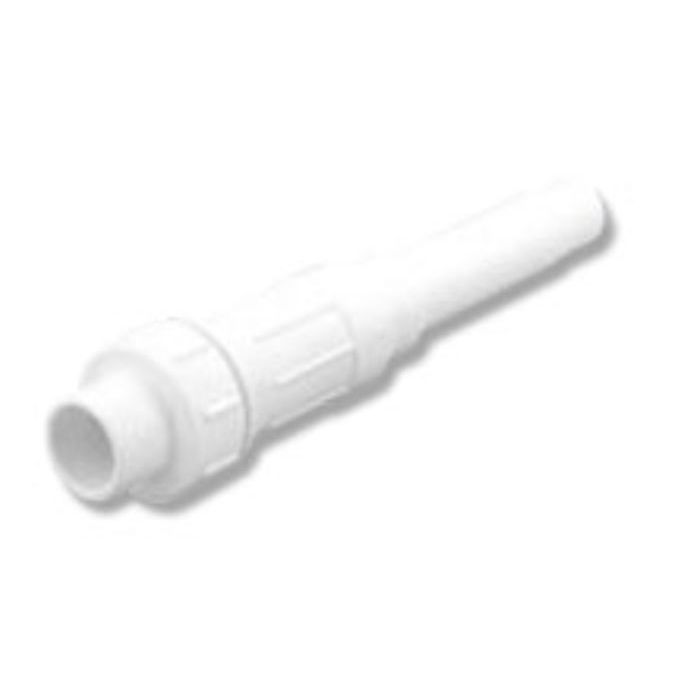 MATCO 460T08 PVC FITTINGS