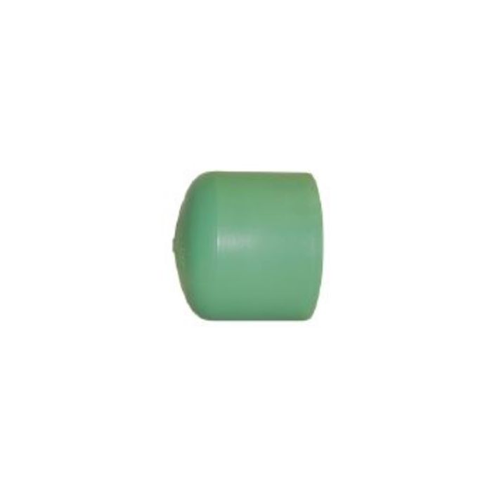 ASAHITEC 825122120 PIPE FITTINGS