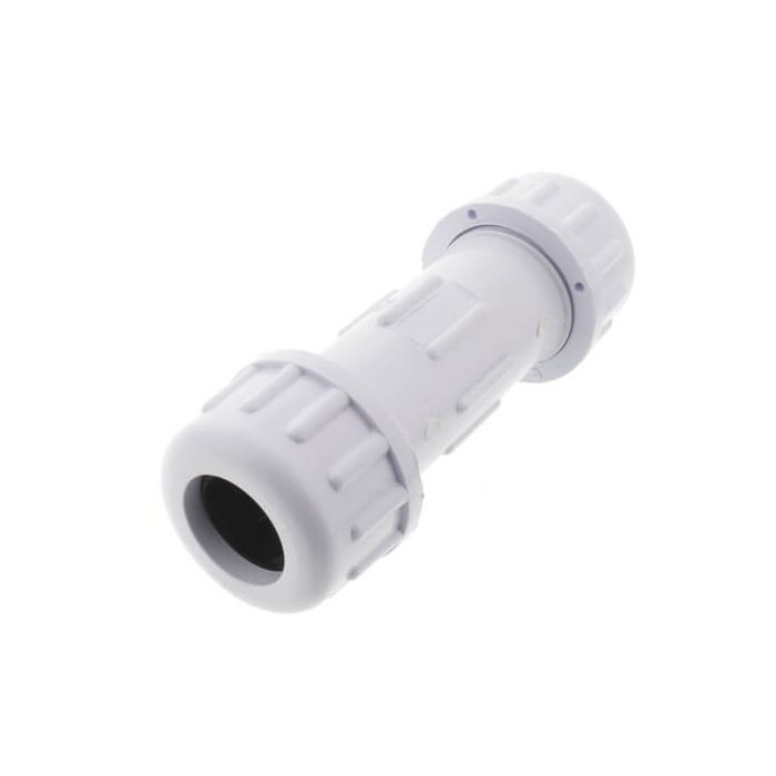 MATCO 400T04 PIPE FITTINGS