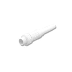 MATCO 460T04 PVC FITTINGS