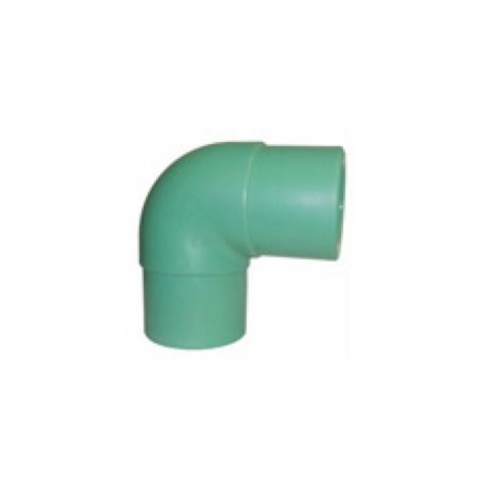 ASAHITEC 825110120 DUCT ELBOWS