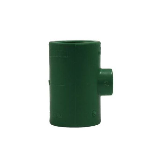 ASAHITEC 825193420