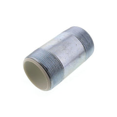 MATCO DNTT084 PIPE FITTINGS