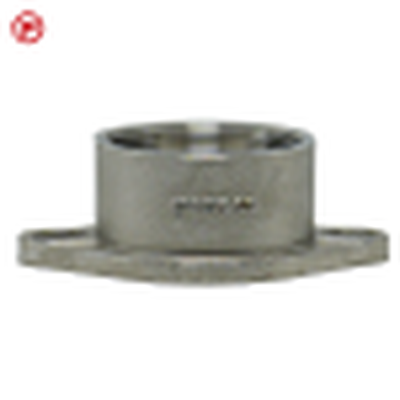 LOCHINVAR 100208245 GAS VALVES