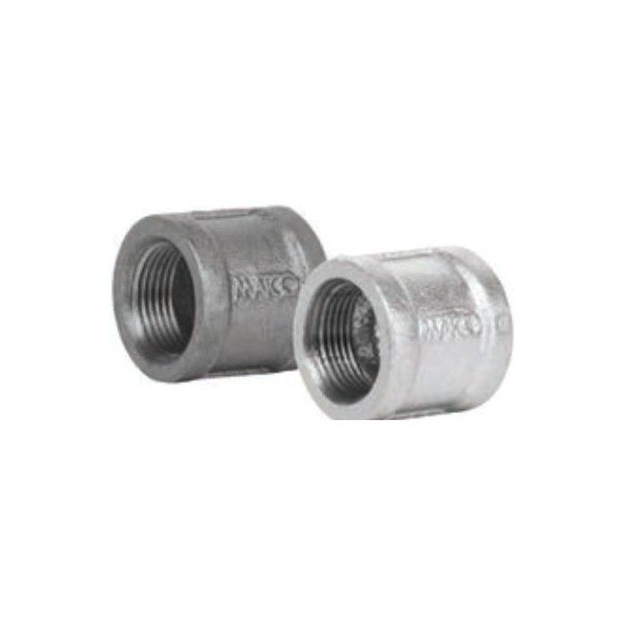 MATCO ZMGRLC04 PIPE FITTINGS