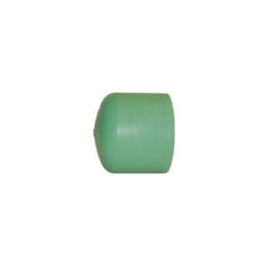 ASAHITEC 825122100 PIPE FITTINGS