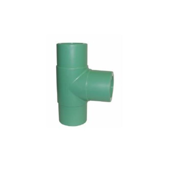 ASAHITEC 825115100 AIR CLEANER REPLACEMENT PARTS